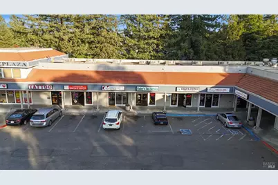 6650 Commerce Boulevard, Rohnert Park, CA 94928 - Photo 9