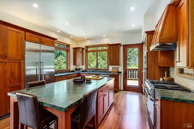 2207 Mount Veeder Road, Napa, CA 94558 - Photo 9