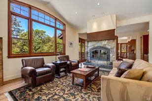 2207 Mt Veeder Rd, Napa, CA 94558 - Photo 5