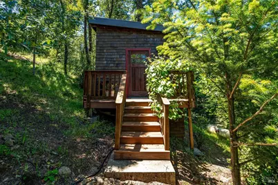 2207 Mount Veeder Road, Napa, CA 94558 - Photo 31