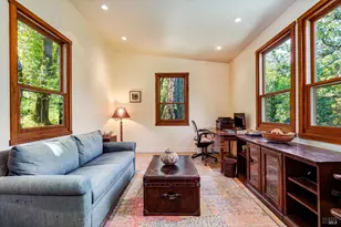 2207 Mt Veeder Rd, Napa, CA 94558 - Photo 33