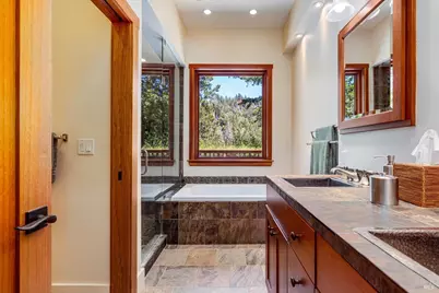 2207 Mount Veeder Road, Napa, CA 94558 - Photo 17