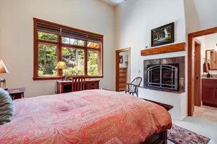 2207 Mt Veeder Rd, Napa, CA 94558 - Photo 19