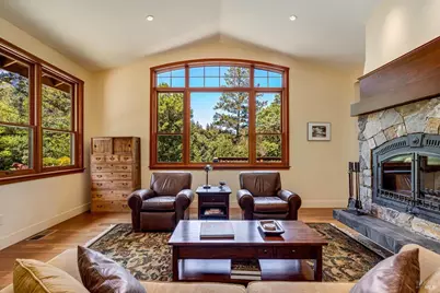 2207 Mount Veeder Road, Napa, CA 94558 - Photo 7