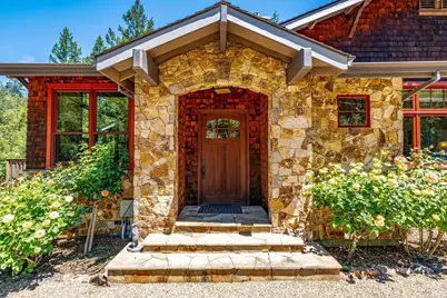 2207 Mount Veeder Road, Napa, CA 94558 - Photo 3