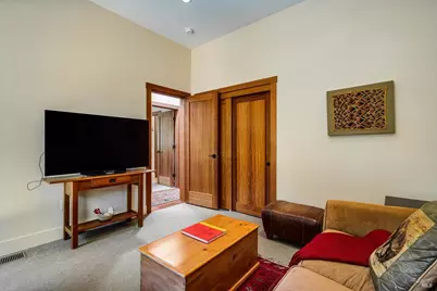 2207 Mount Veeder Road, Napa, CA 94558 - Photo 23