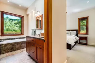 2207 Mt Veeder Rd, Napa, CA 94558 - Photo 13