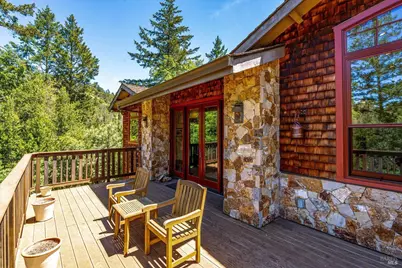 2207 Mount Veeder Road, Napa, CA 94558 - Photo 27