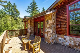 2207 Mt Veeder Rd, Napa, CA 94558 - Photo 27