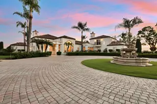 11670 Byron Hwy, Brentwood, CA 94513 - Photo 5