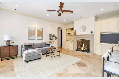 11670 Byron Highway, Brentwood, CA 94513 - Photo 25