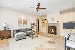 11670 Byron Hwy, Brentwood, CA 94513 - Photo 25