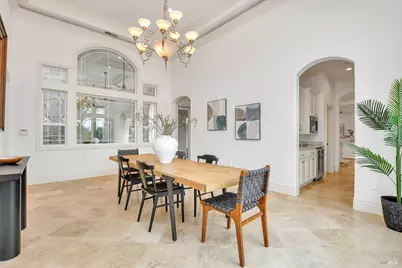 11670 Byron Highway, Brentwood, CA 94513 - Photo 27