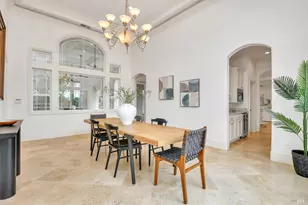 11670 Byron Hwy, Brentwood, CA 94513 - Photo 27