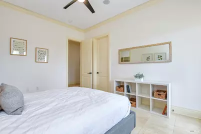 11670 Byron Highway, Brentwood, CA 94513 - Photo 41