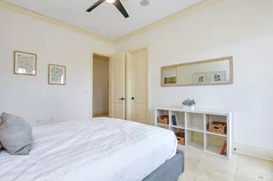 11670 Byron Hwy, Brentwood, CA 94513 - Photo 41