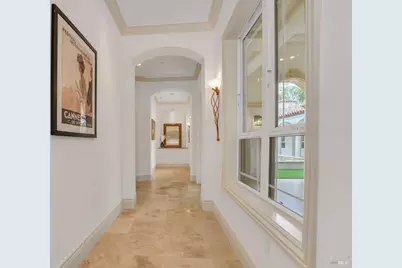 11670 Byron Highway, Brentwood, CA 94513 - Photo 55