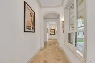 11670 Byron Hwy, Brentwood, CA 94513 - Photo 55