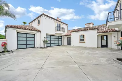 11670 Byron Highway, Brentwood, CA 94513 - Photo 73