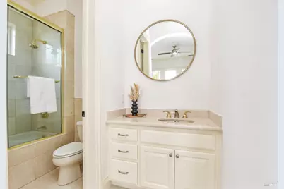 11670 Byron Highway, Brentwood, CA 94513 - Photo 45