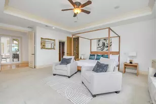 11670 Byron Hwy, Brentwood, CA 94513 - Photo 57