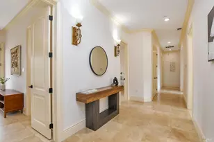 11670 Byron Hwy, Brentwood, CA 94513 - Photo 35