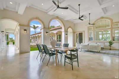 11670 Byron Highway, Brentwood, CA 94513 - Photo 11