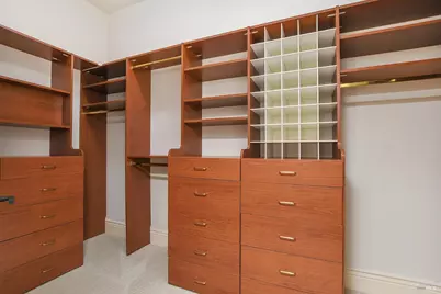 11670 Byron Highway, Brentwood, CA 94513 - Photo 61