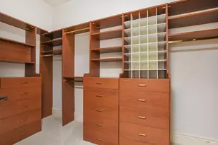 11670 Byron Hwy, Brentwood, CA 94513 - Photo 61