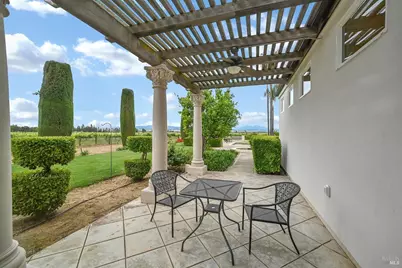 11670 Byron Highway, Brentwood, CA 94513 - Photo 63