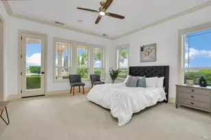 11670 Byron Hwy, Brentwood, CA 94513 - Photo 43