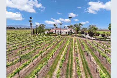 11670 Byron Highway, Brentwood, CA 94513 - Photo 79