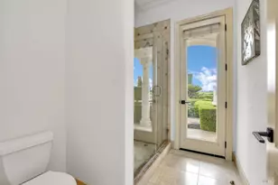 11670 Byron Hwy, Brentwood, CA 94513 - Photo 39