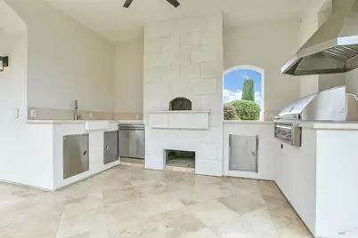 11670 Byron Highway, Brentwood, CA 94513 - Photo 29