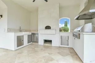 11670 Byron Hwy, Brentwood, CA 94513 - Photo 29