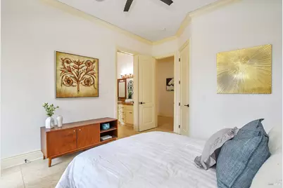 11670 Byron Highway, Brentwood, CA 94513 - Photo 37