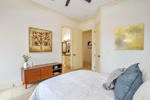 11670 Byron Hwy, Brentwood, CA 94513 - Photo 37