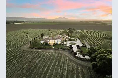 11670 Byron Highway, Brentwood, CA 94513 - Photo 3