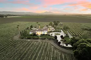 11670 Byron Hwy, Brentwood, CA 94513 - Photo 3