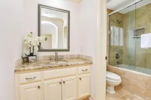 11670 Byron Hwy, Brentwood, CA 94513 - Photo 69