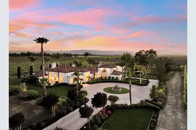 11670 Byron Highway, Brentwood, CA 94513 - Photo 1