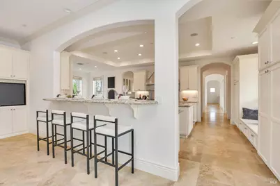 11670 Byron Highway, Brentwood, CA 94513 - Photo 23