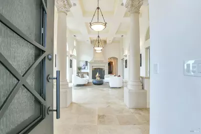 11670 Byron Highway, Brentwood, CA 94513 - Photo 7