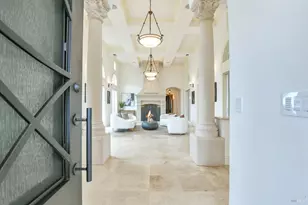 11670 Byron Hwy, Brentwood, CA 94513 - Photo 7