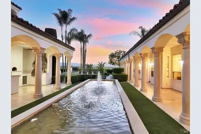 11670 Byron Highway, Brentwood, CA 94513 - Photo 13