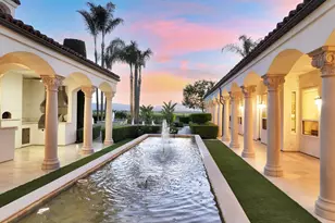 11670 Byron Hwy, Brentwood, CA 94513 - Photo 13