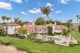 11670 Byron Hwy, Brentwood, CA 94513 - Photo 75