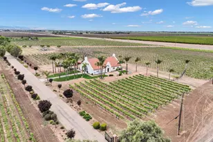 11670 Byron Hwy, Brentwood, CA 94513 - Photo 83