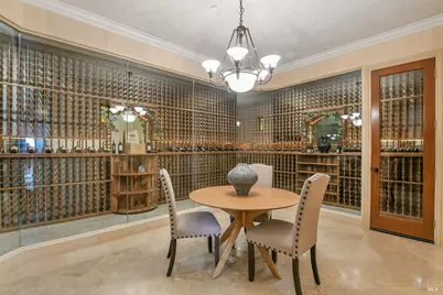 11670 Byron Highway, Brentwood, CA 94513 - Photo 53