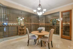 11670 Byron Hwy, Brentwood, CA 94513 - Photo 53